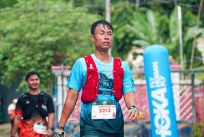 BIB: 
                            <button type="button" onclick="openModal(28300582)" class="btn btn-primary btn-sm float-right btn-popup" data-toggle="modal" data-target=".modal-high-quality">
                        <i class="fas fa-shopping-cart"></i> Add to Cart
                    </button>
                                            <button type="button" onclick="isThisMe(28300582, true)" class="btn btn-success btn-sm float-right btn-popup btn-isme hidden" data-toggle="tooltip" data-placement="bottom" title="นี่คือรูปของคุณใช่ไหม คลิกที่นี่เพื่อเอาเข้าอัลบั้ม">
                        <i class="fas fa-plus"></i> Add to album
                    </button>
                    <button type="button" onclick="isThisMe(28300582, false)" class="btn btn-warning btn-sm float-right btn-popup btn-isnotme hidden">
                        <i class="fas fa-ban"></i> Remove from album
                    </button>